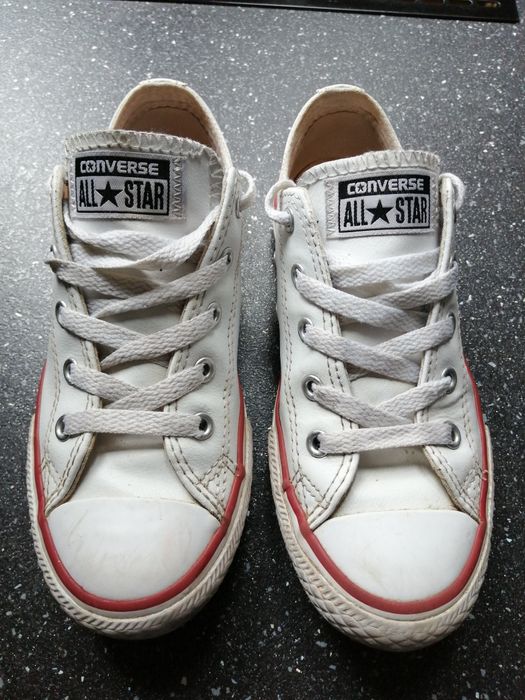 converse 32 olx